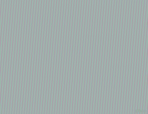 85 degree angle lines stripes, 2 pixel line width, 6 pixel line spacing, angled lines and stripes seamless tileable