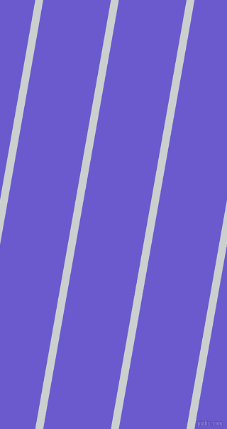 80 degree angle lines stripes, 11 pixel line width, 94 pixel line spacing, angled lines and stripes seamless tileable