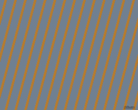 75 degree angle lines stripes, 8 pixel line width, 24 pixel line spacing, angled lines and stripes seamless tileable