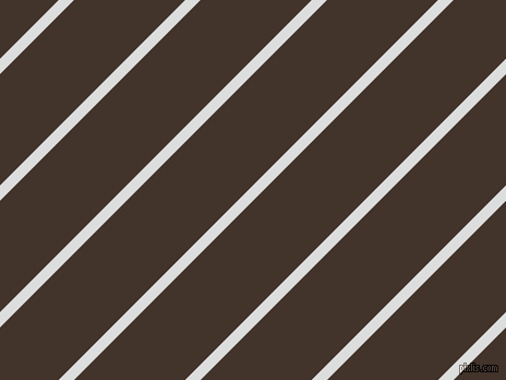 45 degree angle lines stripes, 10 pixel line width, 72 pixel line spacing, angled lines and stripes seamless tileable