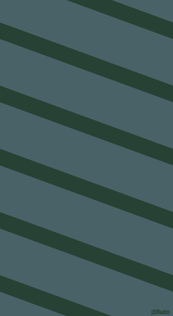 160 degree angle lines stripes, 31 pixel line width, 87 pixel line spacing, angled lines and stripes seamless tileable
