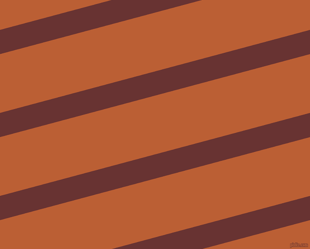 15 degree angle lines stripes, 47 pixel line width, 114 pixel line spacing, angled lines and stripes seamless tileable
