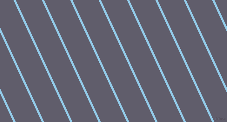 115 degree angle lines stripes, 7 pixel line width, 79 pixel line spacing, angled lines and stripes seamless tileable