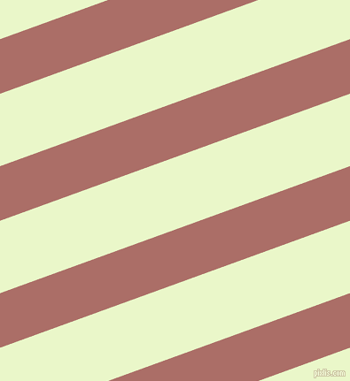20 degree angle lines stripes, 58 pixel line width, 77 pixel line spacing, angled lines and stripes seamless tileable