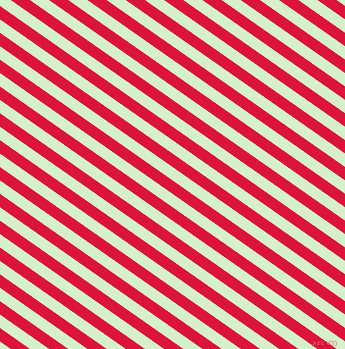 145 degree angle lines stripes, 16 pixel line width, 16 pixel line spacing, angled lines and stripes seamless tileable
