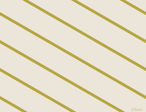 150 degree angle lines stripes, 9 pixel line width, 70 pixel line spacing, angled lines and stripes seamless tileable
