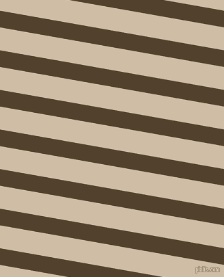 170 degree angle lines stripes, 24 pixel line width, 33 pixel line spacing, angled lines and stripes seamless tileable