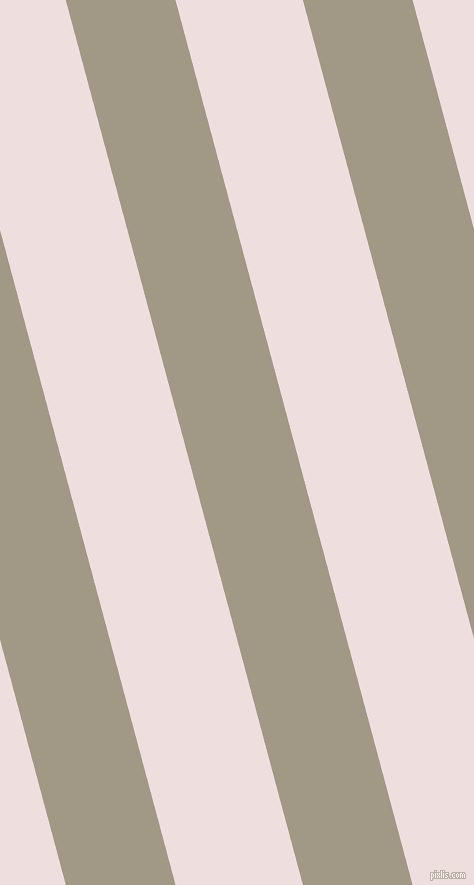 105 degree angle lines stripes, 106 pixel line width, 123 pixel line spacing, angled lines and stripes seamless tileable