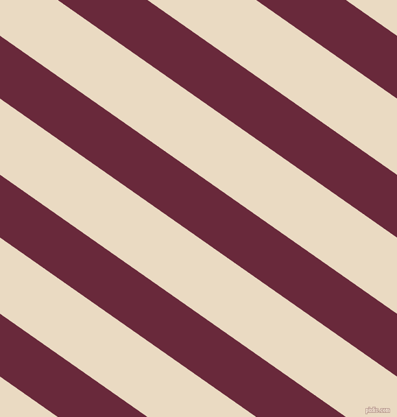 145 degree angle lines stripes, 75 pixel line width, 91 pixel line spacing, angled lines and stripes seamless tileable