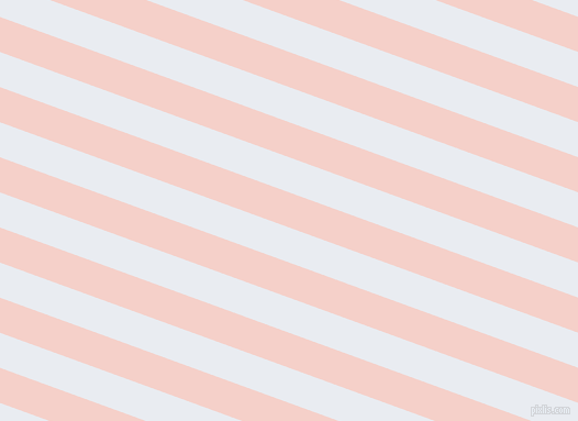 160 degree angle lines stripes, 30 pixel line width, 30 pixel line spacing, angled lines and stripes seamless tileable