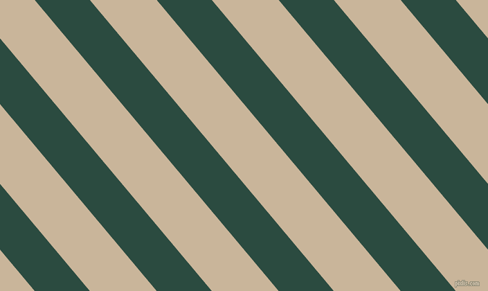 130 degree angle lines stripes, 61 pixel line width, 74 pixel line spacing, angled lines and stripes seamless tileable