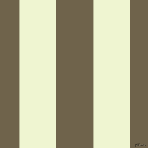 vertical lines stripes, 122 pixel line width, 125 pixel line spacing, angled lines and stripes seamless tileable
