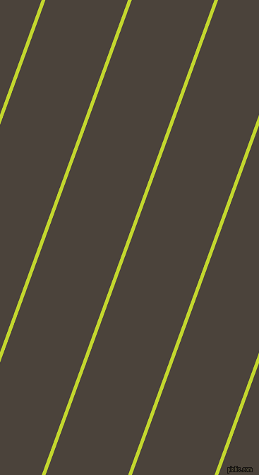 70 degree angle lines stripes, 5 pixel line width, 110 pixel line spacing, angled lines and stripes seamless tileable