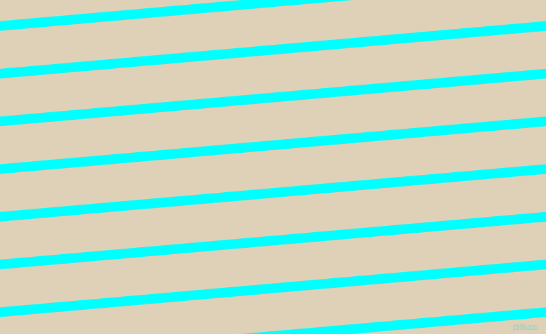 5 degree angle lines stripes, 14 pixel line width, 55 pixel line spacing, angled lines and stripes seamless tileable