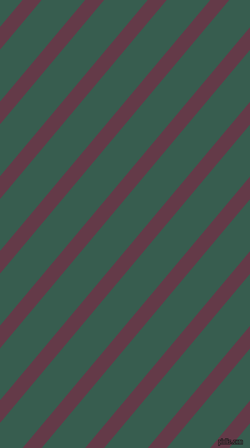50 degree angle lines stripes, 21 pixel line width, 48 pixel line spacing, angled lines and stripes seamless tileable
