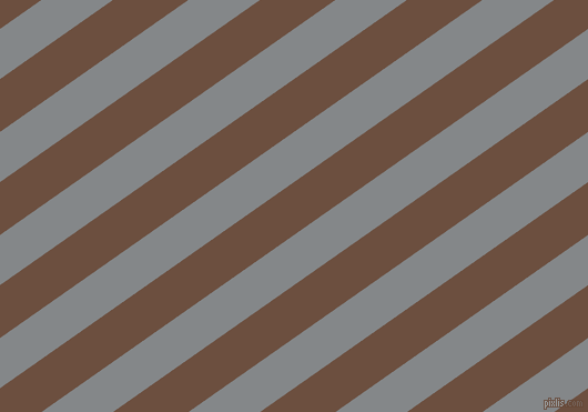35 degree angle lines stripes, 37 pixel line width, 39 pixel line spacing, angled lines and stripes seamless tileable