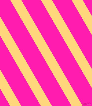120 degree angle lines stripes, 39 pixel line width, 69 pixel line spacing, angled lines and stripes seamless tileable