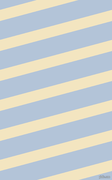 15 degree angle lines stripes, 35 pixel line width, 59 pixel line spacing, angled lines and stripes seamless tileable