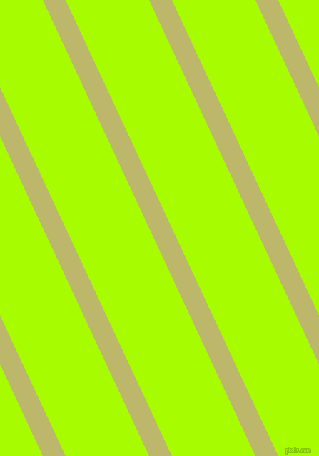 115 degree angle lines stripes, 29 pixel line width, 106 pixel line spacing, angled lines and stripes seamless tileable