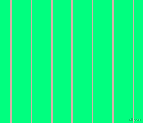 vertical lines stripes, 5 pixel line width, 61 pixel line spacing, angled lines and stripes seamless tileable
