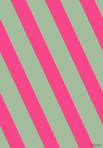 115 degree angle lines stripes, 47 pixel line width, 59 pixel line spacing, angled lines and stripes seamless tileable
