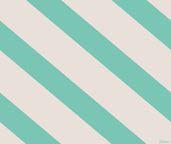 140 degree angle lines stripes, 77 pixel line width, 111 pixel line spacing, angled lines and stripes seamless tileable