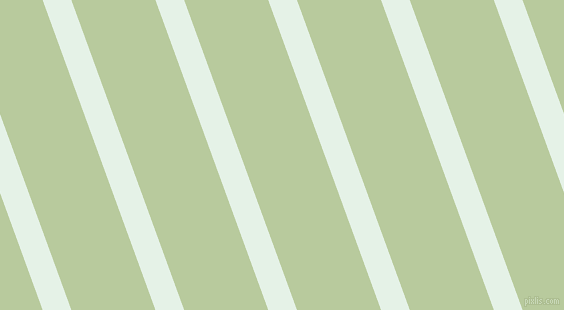 110 degree angle lines stripes, 27 pixel line width, 79 pixel line spacing, angled lines and stripes seamless tileable