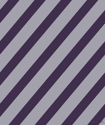 50 degree angle lines stripes, 29 pixel line width, 39 pixel line spacing, angled lines and stripes seamless tileable
