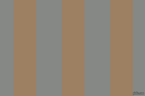 vertical lines stripes, 73 pixel line width, 83 pixel line spacing, angled lines and stripes seamless tileable