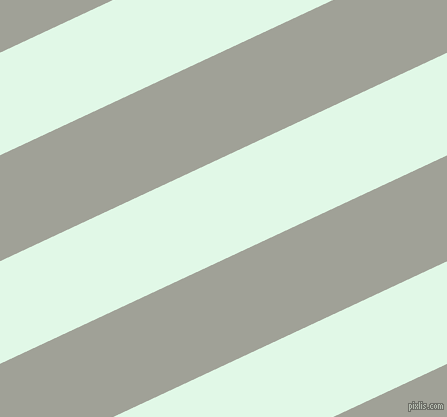 25 degree angle lines stripes, 93 pixel line width, 96 pixel line spacing, angled lines and stripes seamless tileable