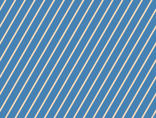 60 degree angle lines stripes, 5 pixel line width, 22 pixel line spacing, angled lines and stripes seamless tileable