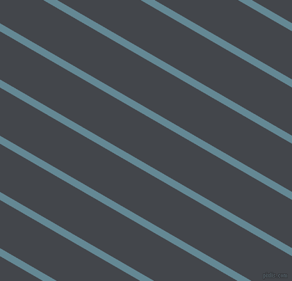 150 degree angle lines stripes, 10 pixel line width, 60 pixel line spacing, angled lines and stripes seamless tileable