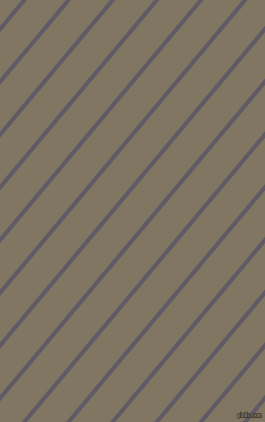 50 degree angle lines stripes, 6 pixel line width, 43 pixel line spacing, angled lines and stripes seamless tileable