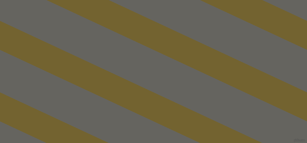 155 degree angle lines stripes, 86 pixel line width, 126 pixel line spacing, angled lines and stripes seamless tileable
