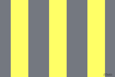 vertical lines stripes, 72 pixel line width, 85 pixel line spacing, angled lines and stripes seamless tileable