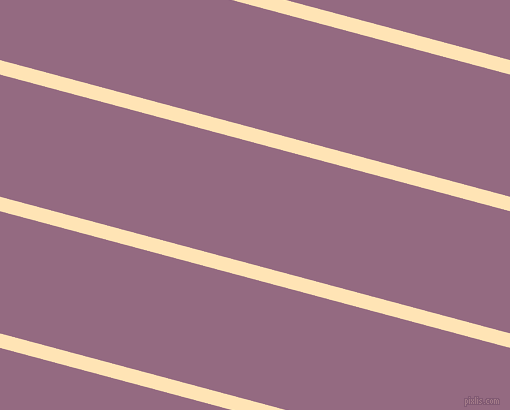 165 degree angle lines stripes, 14 pixel line width, 118 pixel line spacing, angled lines and stripes seamless tileable
