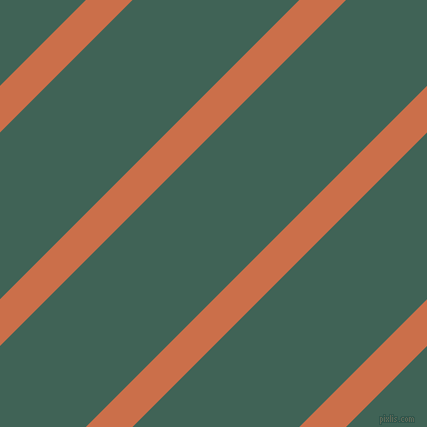 45 degree angle lines stripes, 33 pixel line width, 118 pixel line spacing, angled lines and stripes seamless tileable