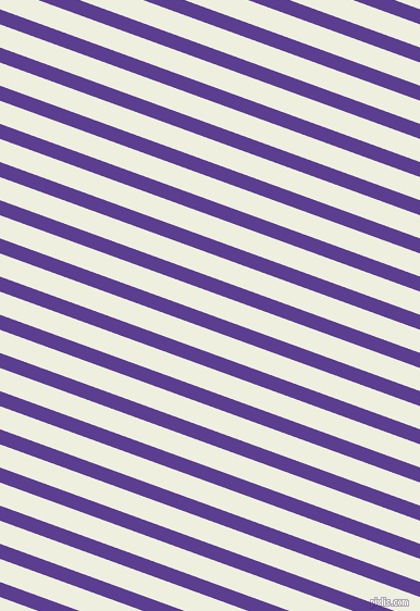 160 degree angle lines stripes, 13 pixel line width, 20 pixel line spacing, angled lines and stripes seamless tileable