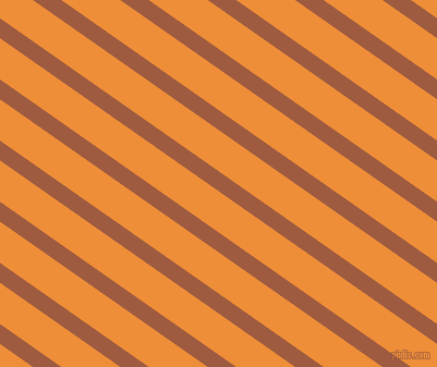 145 degree angle lines stripes, 15 pixel line width, 31 pixel line spacing, angled lines and stripes seamless tileable