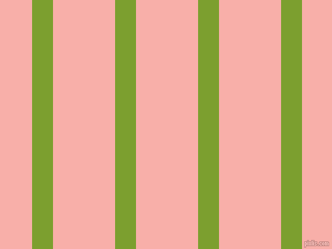 vertical lines stripes, 30 pixel line width, 89 pixel line spacing, angled lines and stripes seamless tileable