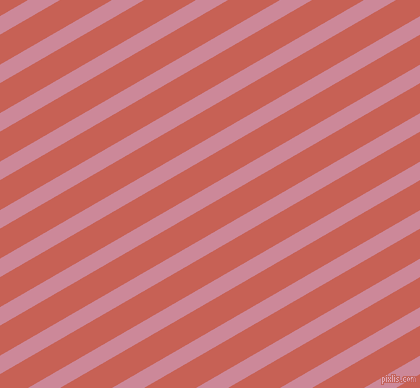 30 degree angle lines stripes, 16 pixel line width, 26 pixel line spacing, angled lines and stripes seamless tileable