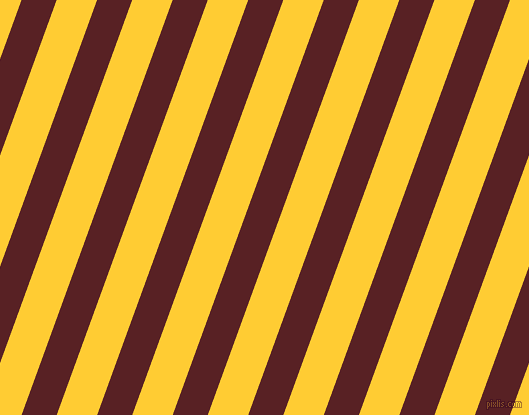 70 degree angle lines stripes, 33 pixel line width, 38 pixel line spacing, angled lines and stripes seamless tileable