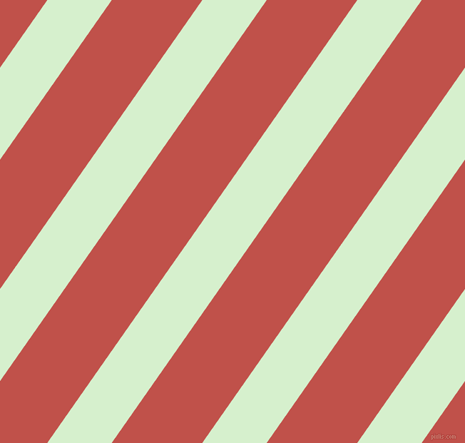 55 degree angle lines stripes, 74 pixel line width, 104 pixel line spacing, angled lines and stripes seamless tileable