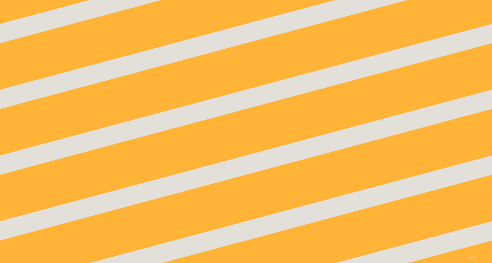 15 degree angle lines stripes, 38 pixel line width, 91 pixel line spacing, angled lines and stripes seamless tileable