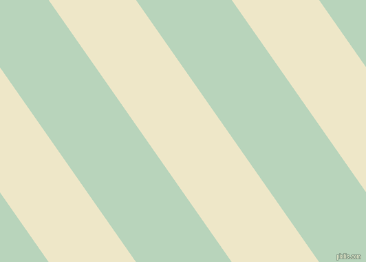 125 degree angle lines stripes, 104 pixel line width, 114 pixel line spacing, angled lines and stripes seamless tileable