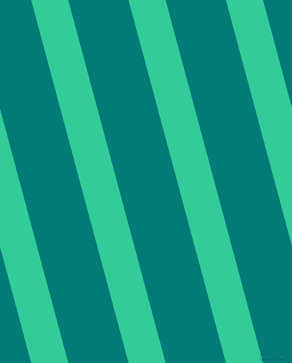 105 degree angle lines stripes, 51 pixel line width, 83 pixel line spacing, angled lines and stripes seamless tileable