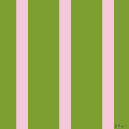 vertical lines stripes, 38 pixel line width, 106 pixel line spacing, angled lines and stripes seamless tileable
