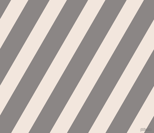 60 degree angle lines stripes, 48 pixel line width, 59 pixel line spacing, angled lines and stripes seamless tileable