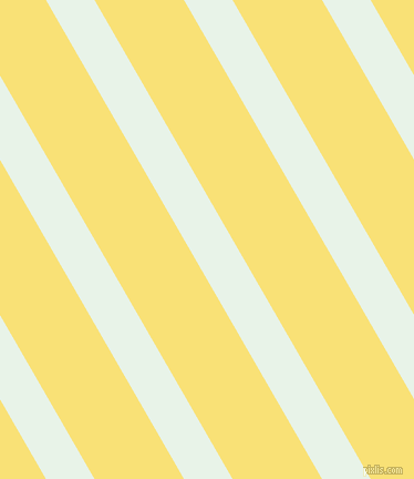 120 degree angle lines stripes, 38 pixel line width, 70 pixel line spacing, angled lines and stripes seamless tileable