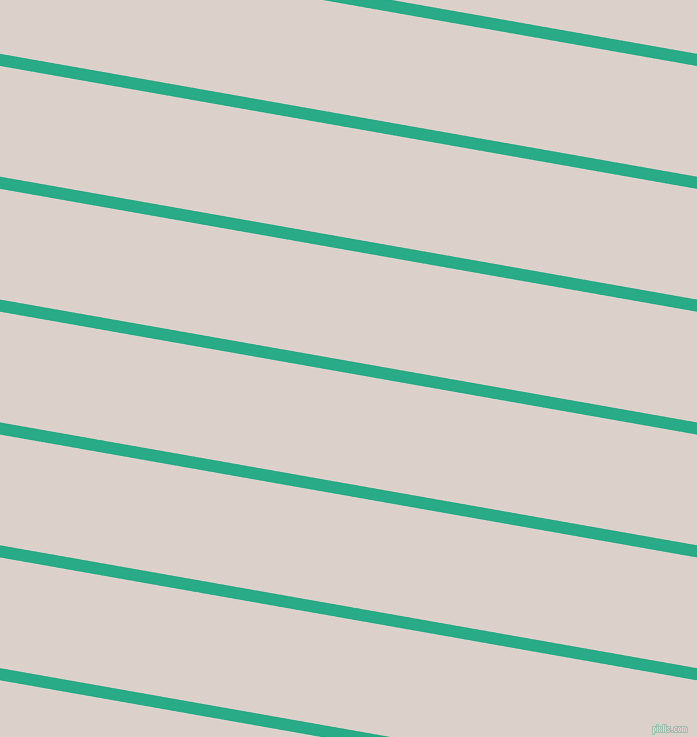 170 degree angle lines stripes, 12 pixel line width, 109 pixel line spacing, angled lines and stripes seamless tileable